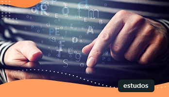 Corretor ortográfico – 16 sites e aplicativos para corrigir textos online Corretor ortográfico – 16 sites e aplicativos para corrigir textos online
