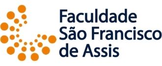Faculdade São Francisco de Assis Faculdade São Francisco de Assis