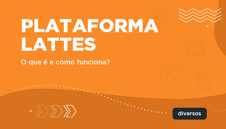 Plataforma Lattes: o que é e como funciona?