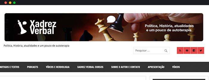 Podcast para estudar: conheça os 13 melhores | PRAVALER