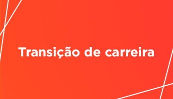Transição de carreiras? Aqui no PRAVALER é possível, conheça o Rafael Bonato Transição de carreiras? Aqui no PRAVALER é possível, conheça o Rafael Bonato