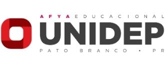 Odontologia na UNIDEP