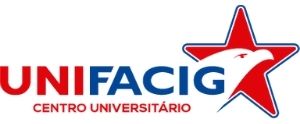 logotipo da UniFacig logo_UniFacig