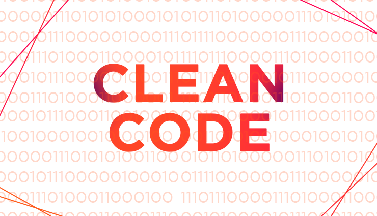 Clean Code: será que você está seguindo as boas práticas? Clean Code: será que você está seguindo as boas práticas?