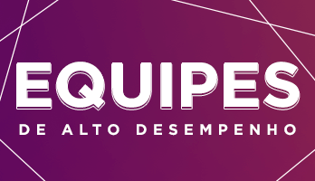 Como liderar equipes de alto desempenho? Como liderar equipes de alto desempenho?