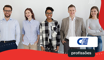 Estágio ou Aprendiz Legal – quais as diferenças dos programas CIEE? Estágio ou Aprendiz Legal – quais as diferenças dos programas CIEE?
