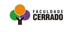 logotipo da Faculdade Cerrado logo_Faculdade Cerrado