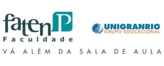 logotipo da Fatenp logo_Fatenp
