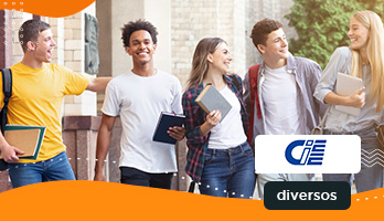 Feira do estudante Expo CIEE 2020 – tudo sobre o evento Feira do estudante Expo CIEE 2020 – tudo sobre o evento