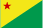 Bandeira do Acre (AC)