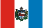 Bandeira do Alagoas (AL)