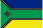 Bandeira do Amapá (AP)