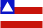 Bandeira da Bahia (BA)