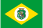 Bandeira do Ceará (CE)