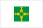 Bandeira do Distrito Federal (DF)
