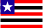 Bandeira do Maranhão (MA)