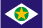 Bandeira do Mato Grosso (MT)