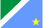Bandeira do Mato Grosso do Sul (MS)
