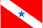 Bandeira do Pará (PA)