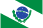 Bandeira do Paraná (PR)