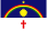 Bandeira do Pernambuco (PE)