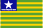Bandeira do Piauí (PI)