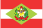 Bandeira do Santa Catarina (SC)