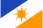 Bandeira do Tocantins (TO)