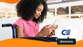 Saber Virtual CIEE – tudo sobre a plataforma e cursos gratuitos disponíveis Saber Virtual CIEE – tudo sobre a plataforma e cursos gratuitos disponíveis