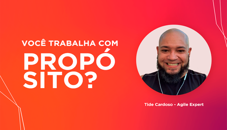 Trabalho com propósito: conheça a trajetória do PRAVALER Trabalho com propósito: conheça a trajetória do PRAVALER
