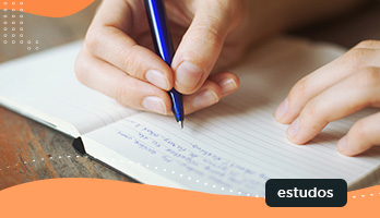 Vícios de linguagem: classificação e exercícios Vícios de linguagem: classificação e exercícios
