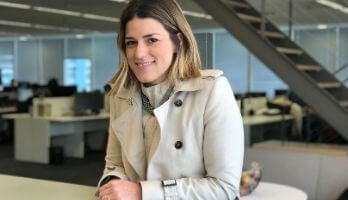 Pravaler apresenta nova head de Marketing Pravaler apresenta nova head de Marketing