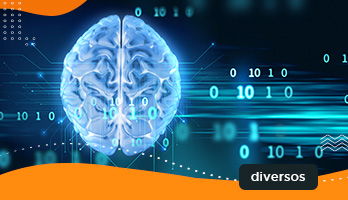 Semana Nacional de Ciência e Tecnologia – saiba tudo sobre a SNCT Semana Nacional de Ciência e Tecnologia – saiba tudo sobre a SNCT