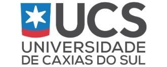 Química (segunda Licenciatura) na UCS - Universidade Caxias do Sul