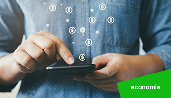 10 aplicativos de finanças para controlar seus gastos e investimentos 10 aplicativos de finanças para controlar seus gastos e investimentos