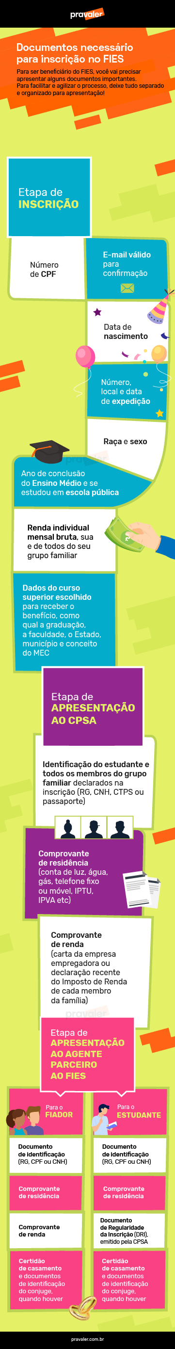 Guia Fies 2020 Saiba Tudo Sobre Essa Edicao Mobile Guia Fies 2020 Saiba Tudo Sobre Essa Edicao Mobile