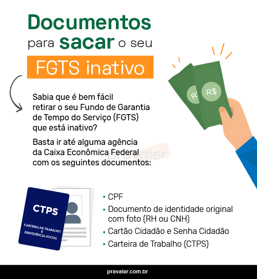 Pagar Faculdade com FGTS Instruções para Pagar Faculdade com FGTS