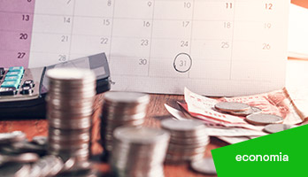 Educação Financeira: qual a importância de saber sobre finanças? Educação Financeira: qual a importância de saber sobre finanças?