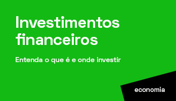 Investimentos financeiros: entenda o que é e onde investir!