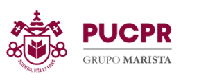 PUCPR - Pontifícia Universidade Católica do Paraná