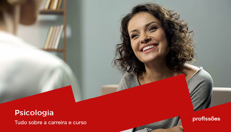 Psicologia – tudo sobre a carreira e curso Psicologia – tudo sobre a carreira e curso