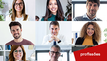 Relações Públicas – tudo sobre a carreira e curso Relações Públicas – tudo sobre a carreira e curso