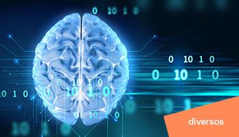 Semana Nacional de Ciência e Tecnologia – saiba tudo sobre a SNCT Semana Nacional de Ciência e Tecnologia – saiba tudo sobre a SNCT