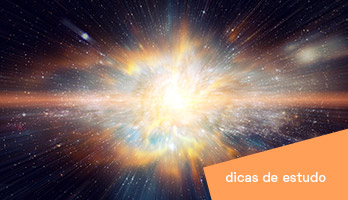 Big Bang: entenda a teoria da origem do Universo