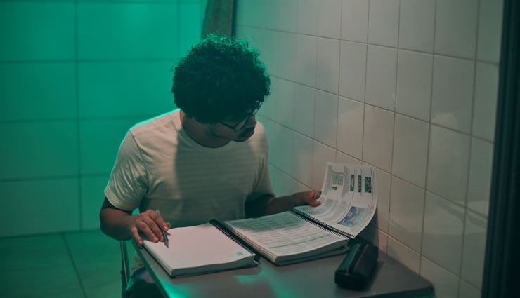 Com histórias reais, Pravaler reforça poder transformador da educação em nova campanha Com histórias reais, Pravaler reforça poder transformador da educação em nova campanha