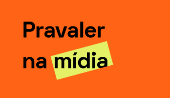 PRAVALER pretende captar R$100mi com banco BV PRAVALER pretende captar R$100mi com banco BV
