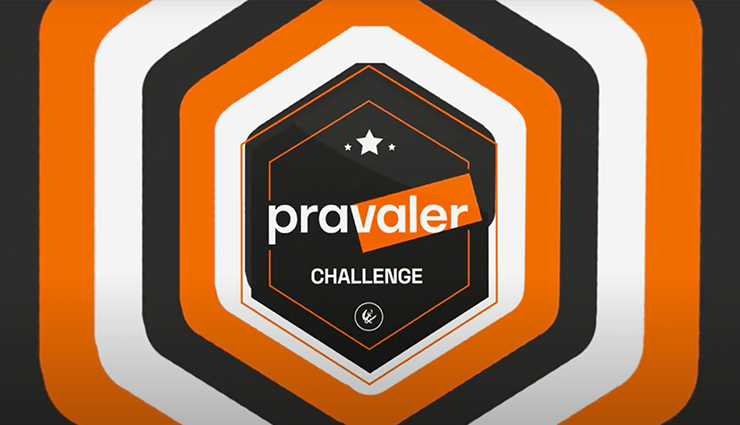 Pravaler Challenge de CS:GO: Torneio universitário da W7M e Pravaler chega a reta final Pravaler Challenge de CS:GO: Torneio universitário da W7M e Pravaler chega a reta final