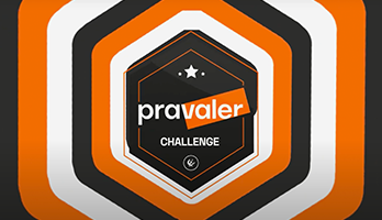 Pravaler Challenge de CS:GO: Torneio universitário da W7M e Pravaler chega a reta final Pravaler Challenge de CS:GO: Torneio universitário da W7M e Pravaler chega a reta final