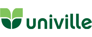 logotipo da Universidade da Região de Joinville logo_Universidade da Região de Joinville