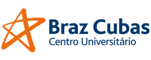 Administração na Braz Cubas